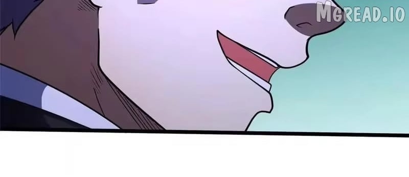 Divine Urban God Chapter 328 - page 86